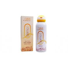 Quinton Sprej za kožo, Quinton Dermo, 100 ml