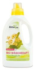 Almawin Bio mehčalec Lipov cvet, 750 ml
