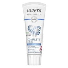 Lavera LAVERA Zobna pasta - brez fluorida, 75 ml