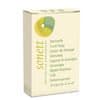 Sonett SONETT TRDNO MILO ZA ROKE CURD SOAP 100 G