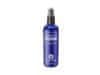 Renovality Sivkina vodica, 100 ml