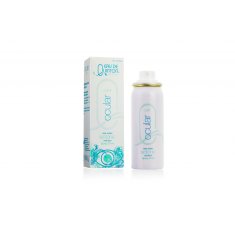 Quinton sprej za oči, 30 ml