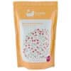 ECO BATH London EKO KOPEL London EKO KOPEL - Epsom sol Balance & Calming, sprostitev, 1000 g