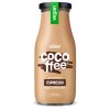 Coconaut Cocoffee Espresso, kokosova voda s kavo, 280 ml
