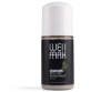 Wellmaxx Natural Roll-on Deodorant, naravni deodorant v rolki, uniseks, zeliščni, 50 ml