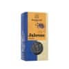 Sonnentor Brin, BIO, 35 g