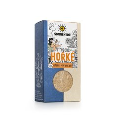 Sonnentor Naravno grenko, začimba, BIO, 60 g