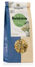 Sonnentor Rman, v prahu, BIO, 50 g