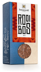 Sonnentor Rooibos, v prahu, BIO, 100 g