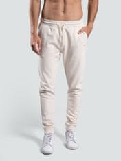 BrainMax Unisex trenirka, krem