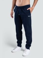 BrainMax Unisex trenirka, modra Velikost: L