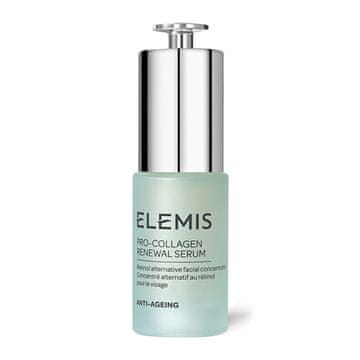 Elemis Obnovitveni serum Pro-Collagen (obnovitveni serum) 15 ml