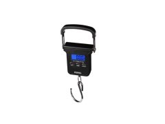 UNBRANDED Digitalna tehtnica za prtljago - 40 kg / 10 g 