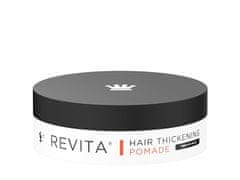 DS Laboratories Zelo učinkovita pomada za zgostitev las Revita (Hair Thickening Pomade) 100 ml
