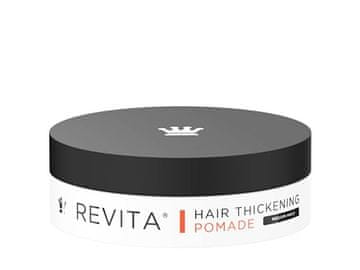 DS Laboratories Zelo učinkovita pomada za zgostitev las Revita (Hair Thickening Pomade) 100 ml