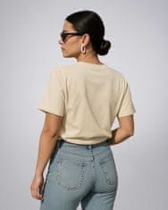 LEAFLETIC Ženska majica s kratkimi rokavi, 2XL