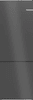 Bosch KGN49OCAF Serie 4 prostostoječi kombinirani hladilnik