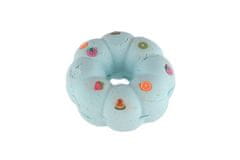 Teddies Sluz - krožnik/kobler 7cm