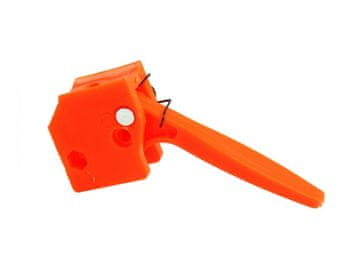 MAR-POL Nadomestna ročica za plin za zemeljski sveder M831208