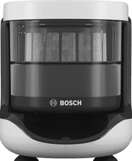 Bosch WMZMPF10 mikroplastični filter