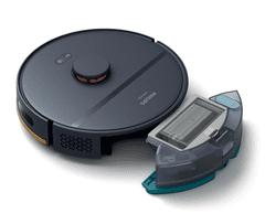 Philips XU2000/15 robotski sesalnik