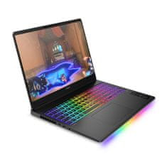 HP Omen Max 16-ah0036nn gaming prenosnik, U9-275Hx, 32GB, 2TB, 5090, W11H (BT3J8EA#ABB)