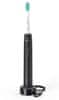 Philips Sonicare 3100 HX3671/14 sonična električna zobna ščetka