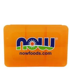NOW Foods Dozator za kapsule Foods