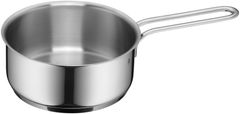 WMF Mini Pot 5-delni set posode