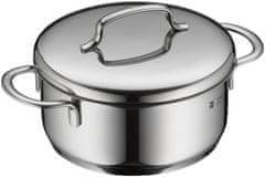 WMF Mini Pot 5-delni set posode