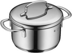 WMF Mini Pot 5-delni set posode