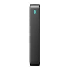 Joyroom Powerbank JR-PBF14 20000mAh 2,4A 2x USB-A 1x USB-C - črn