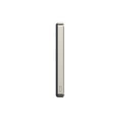 Joyroom Powerbank Pro 10000mAh ultra tanek magnetni PD 20W USB-C Lightning - titanov