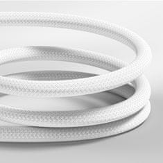 Joyroom Kabel Cutting-Edge Series 60W USB-C - USB-C 1,2 m - siv