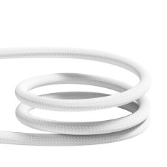 Joyroom Kabel Cutting-Edge Series 60W USB-C - USB-C 1,2 m - siv
