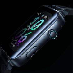 Joyroom Smartwatch JR-FT6 športna ura IP68 s funkcijo sprejemanja klicev