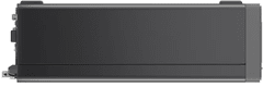 Lenovo ThinkCentre neo 30s G5 SFF računalnik, i7-13620H, 16GB, 512GB, W11P (13DK0016ZY)