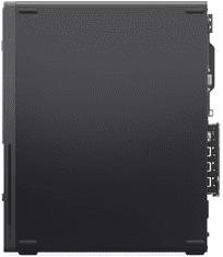 Lenovo ThinkCentre neo 30s G5 SFF računalnik, i7-13620H, 16GB, 512GB, W11P (13DK0016ZY)