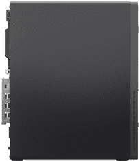 Lenovo ThinkCentre neo 30s G5 SFF računalnik, i7-13620H, 16GB, 512GB, W11P (13DK0016ZY)
