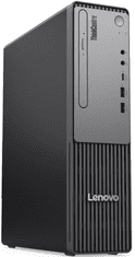 Lenovo ThinkCentre neo 30s G5 SFF računalnik, i7-13620H, 16GB, 512GB, W11P (13DK0016ZY)