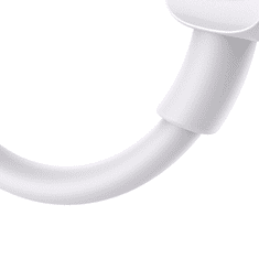 Joyroom Kabel za iPhone USB-C - Lightning 20 W 1,2 m bel