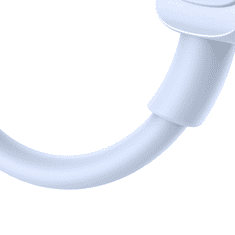 Joyroom Kabel USB-A - USB-C 3A 1,2 m, modri