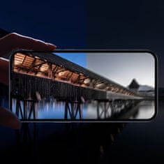 Joyroom Zaščitno steklo za objektiv kamere za iPhone 14 Pro / Pro Max Mirror Lens Protector