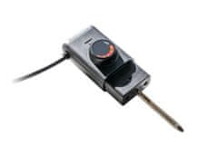 Unold električni žar Jimmy (58585) 2800W, 840mm