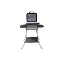 Unold električni žar Jimmy (58585) 2800W, 840mm