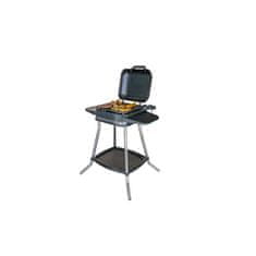 Unold električni žar Jimmy (58585) 2800W, 840mm