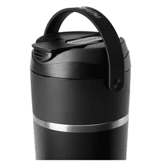 NutriBullet Mešalnik - blender Flip NBP016B