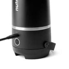 NutriBullet Mešalnik - blender Flip NBP016B