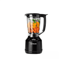 NutriBullet Mešalnik - blender Smart Touch NBF520B