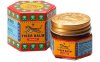 Tiger Balm Tiger Balm – rdeč 30 g